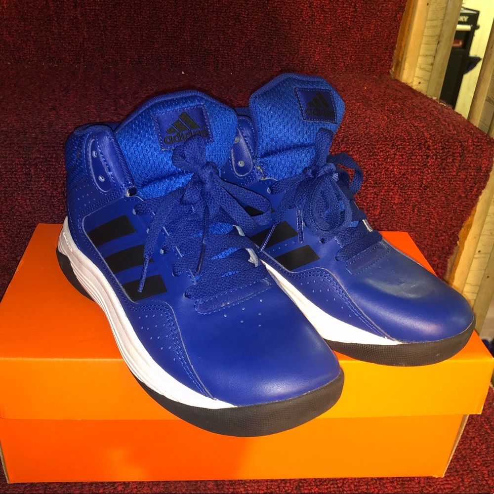 Adidas shoes